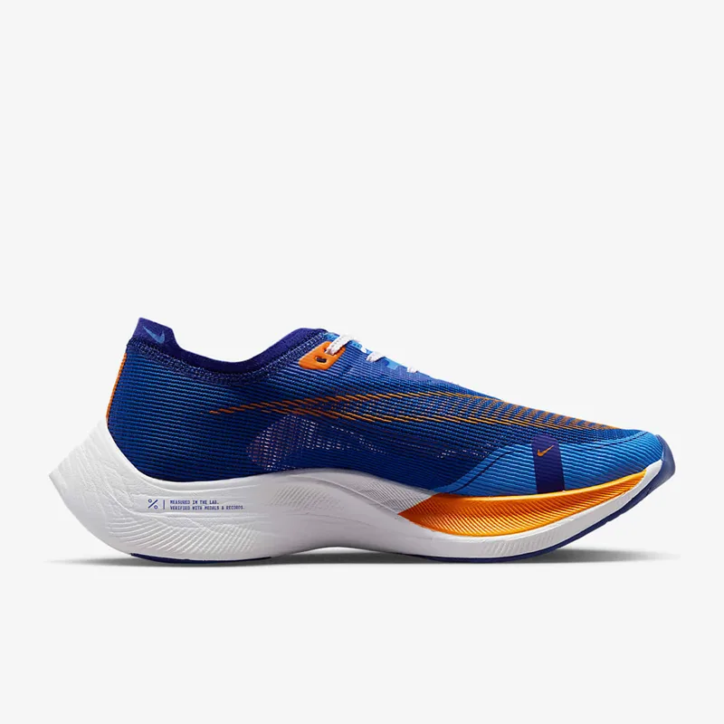 Originele Nike VaporFly NEXT%  - Men'S Shoes Next recensie en prijs