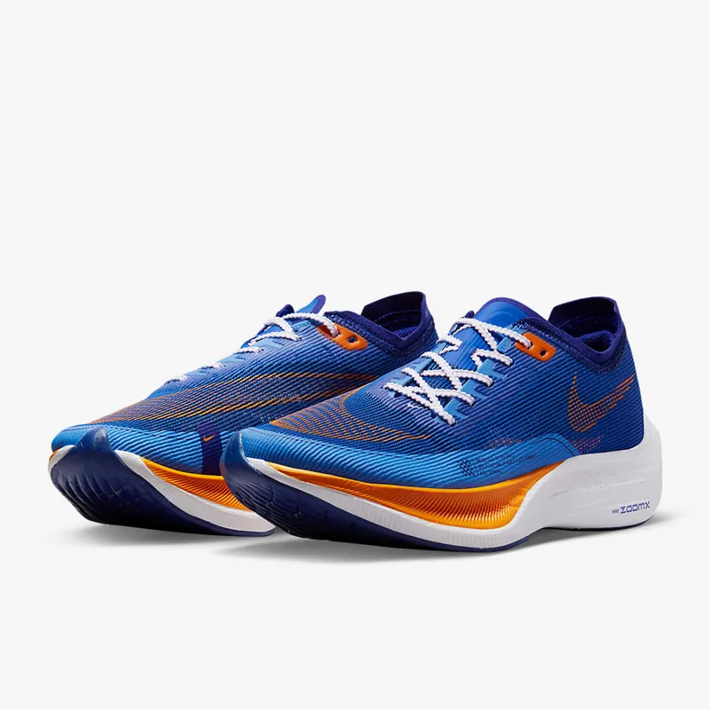 Originele Nike VaporFly NEXT%  - Men'S Shoes Next recensie en prijs