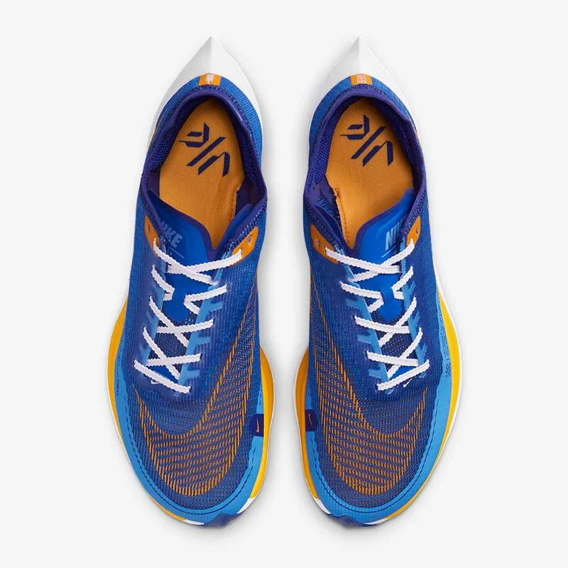 Originele Nike VaporFly NEXT%  - Men'S Shoes Next recensie en prijs