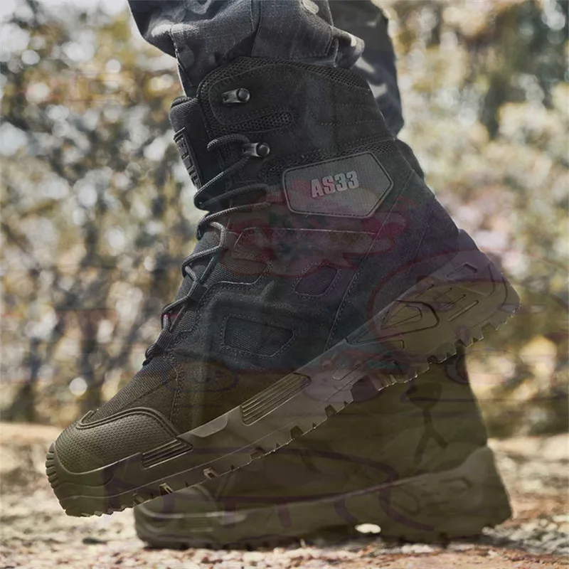 Height Up Hoge prestaties Maat - Men'S Shoes Expensive Brands recensie en prijs