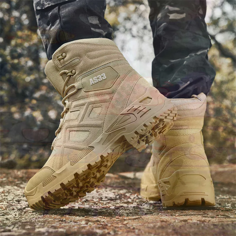 Height Up Hoge prestaties Maat - Men'S Shoes Expensive Brands recensie en prijs