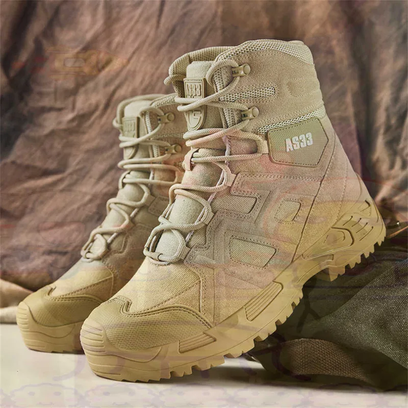 Height Up Hoge prestaties Maat - Men'S Shoes Expensive Brands recensie en prijs