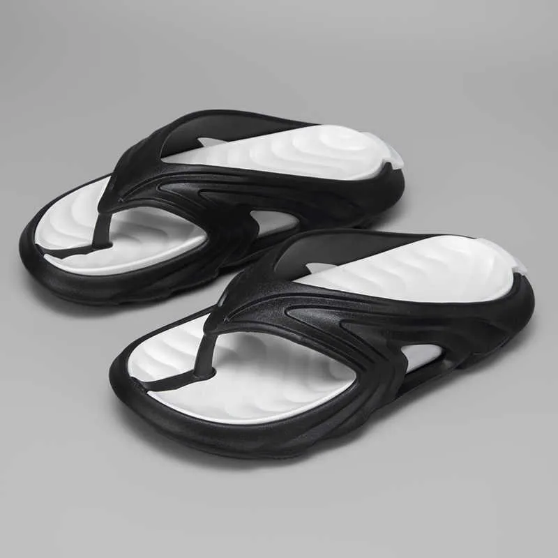 T-riem Lente-herfst Kantoorsli - Men Shoes Offer recensie en prijs