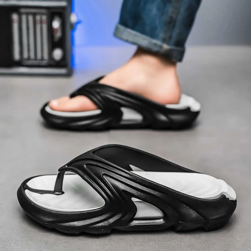 T-riem Lente-herfst Kantoorsli - Men Shoes Offer recensie en prijs