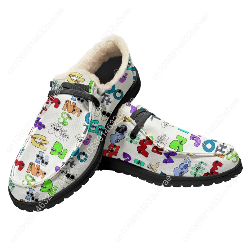 Alfabet Lore Casual Schoenen P - Men Shoes Oxford recensie en prijs