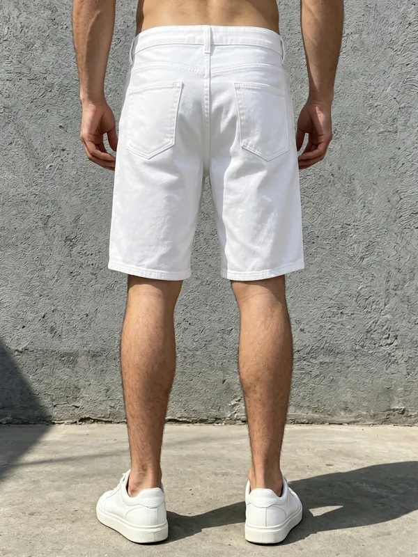 Heren jeans, denim broeken, kl - Men'S Shoes With Jeans recensie en prijs