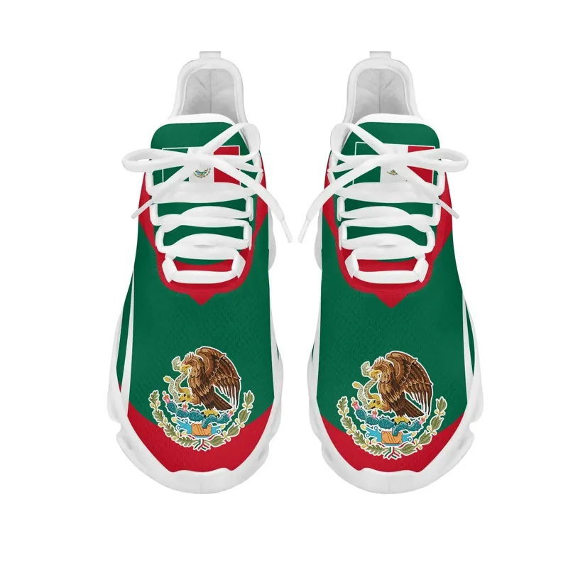 Sneakers Schoenen Plein Philip - Men'S Shoes Philipp Plein recensie en prijs