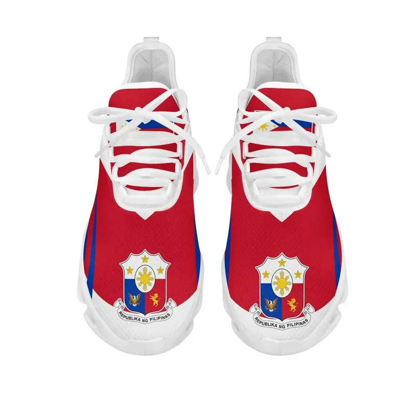 Sneakers Schoenen Plein Philip - Men'S Shoes Philipp Plein recensie en prijs