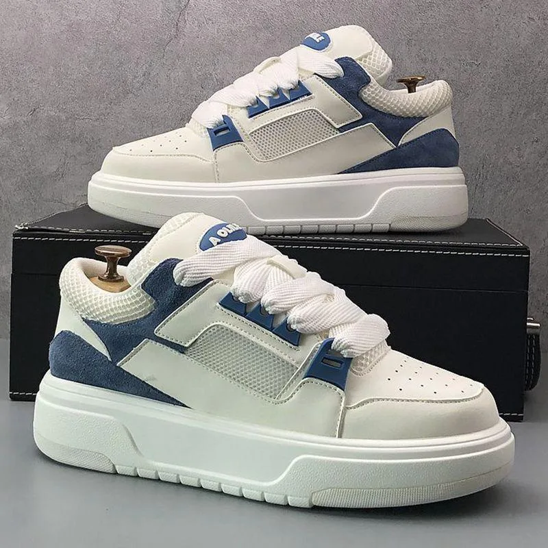 Originele Merk Heren Sneakers  - Men Shoes Vans recensie en prijs