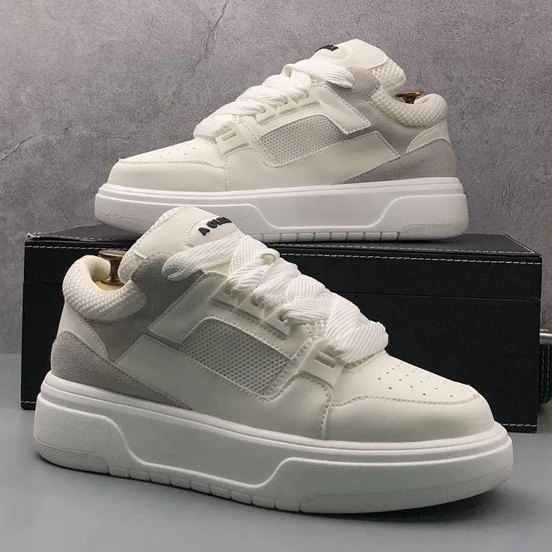 Originele Merk Heren Sneakers  - Men Shoes Vans recensie en prijs