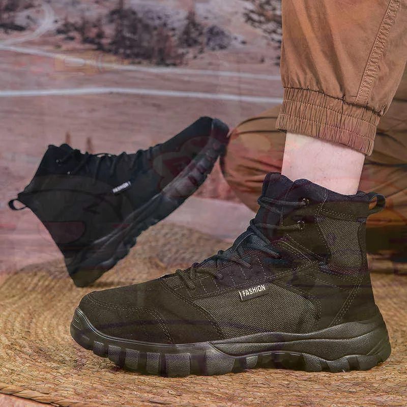 Zonder hak Zomer maat 45, here - Men'S Shoes Expensive Brands recensie en prijs
