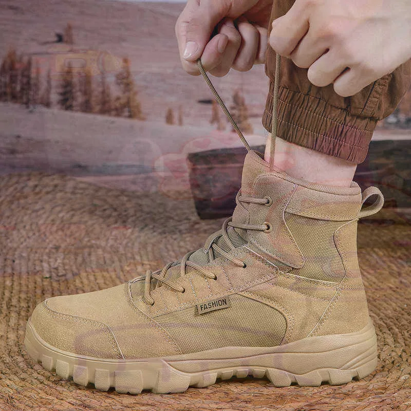 Zonder hak Zomer maat 45, here - Men'S Shoes Expensive Brands recensie en prijs