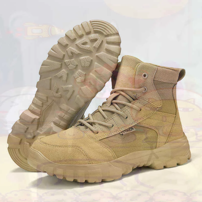 Zonder hak Zomer maat 45, here - Men'S Shoes Expensive Brands recensie en prijs