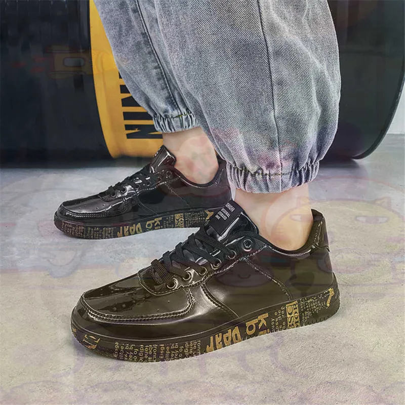 Ronde voet maat 45, sneakers g - Men'S Shoes Good For Wide Feet recensie en prijs