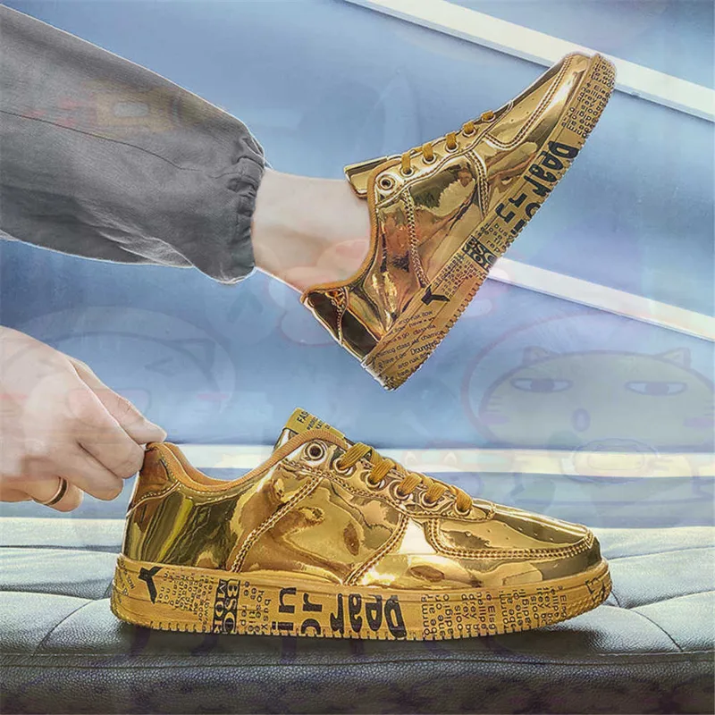 Ronde voet maat 45, sneakers g - Men'S Shoes Good For Wide Feet recensie en prijs