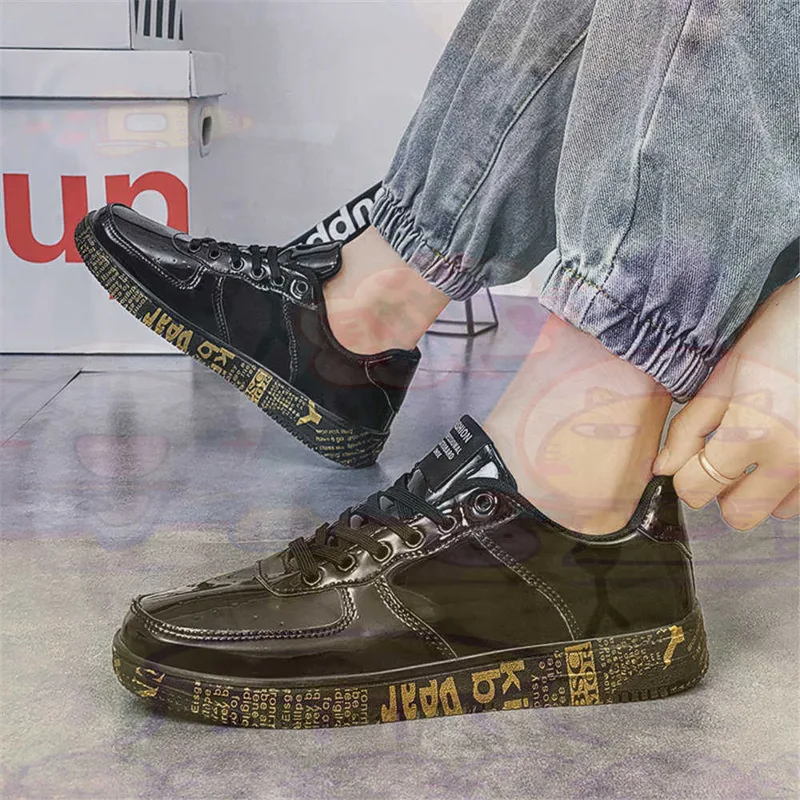 Ronde voet maat 45, sneakers g - Men'S Shoes Good For Wide Feet recensie en prijs