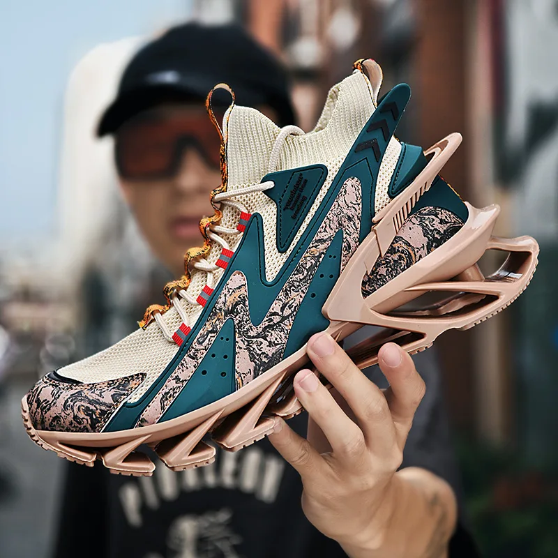 Schoenen Mannen Sneakers Manne - Men Shoes Vans recensie en prijs