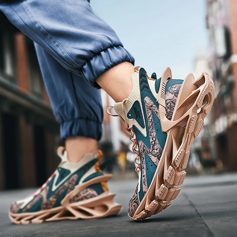 Schoenen Mannen Sneakers Manne - Men Shoes Vans recensie en prijs