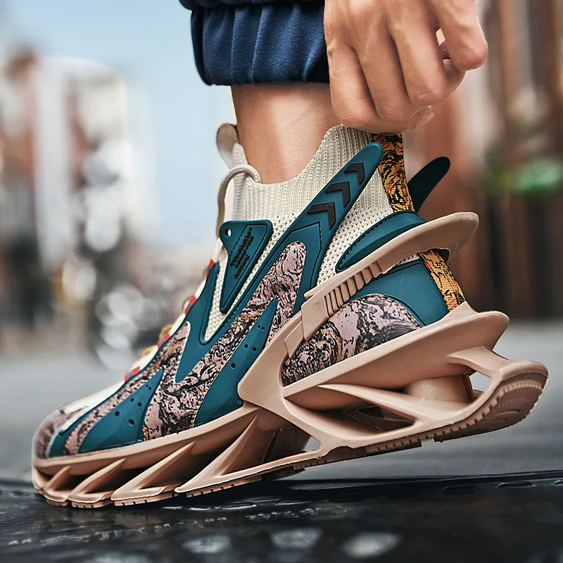 Schoenen Mannen Sneakers Manne - Men Shoes Vans recensie en prijs