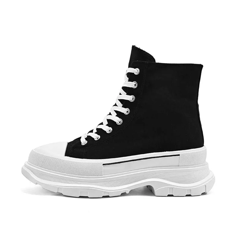 Antislip Heren Schoenen Maat 3 - Men Shoes Offer recensie en prijs