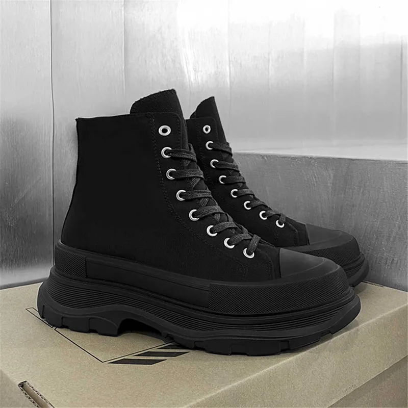 Antislip Heren Schoenen Maat 3 - Men Shoes Offer recensie en prijs