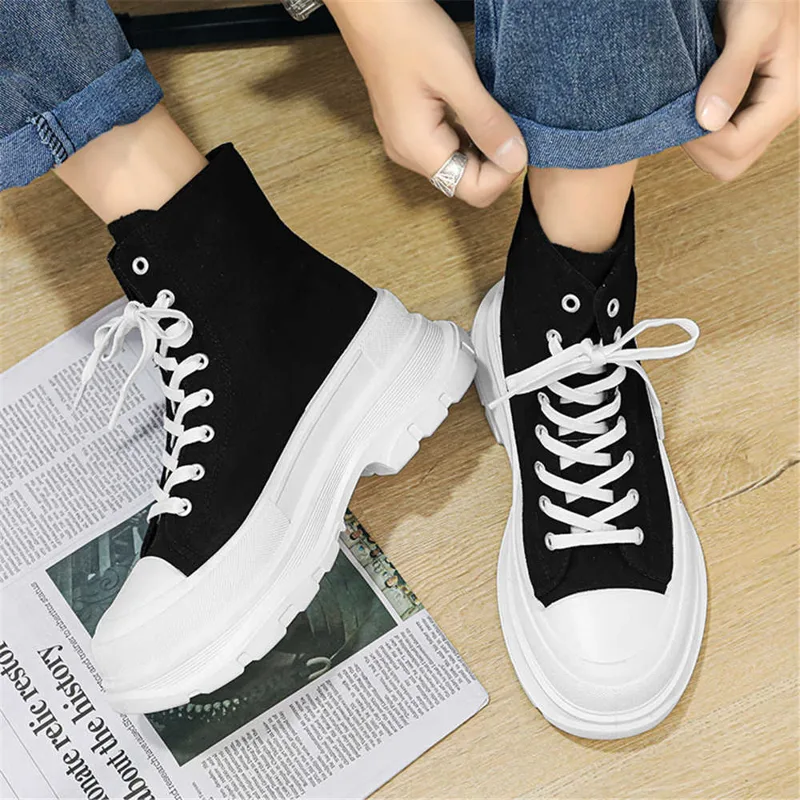 Antislip Heren Schoenen Maat 3 - Men Shoes Offer recensie en prijs