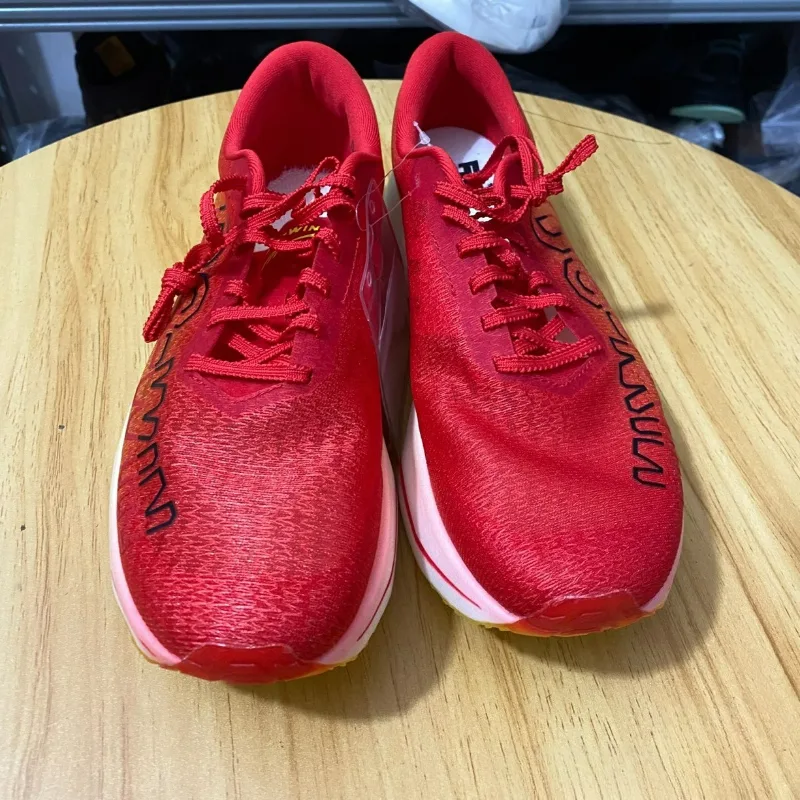 Luxe merk hardloopschoenen voo - Men Shoes Red Bottom recensie en prijs