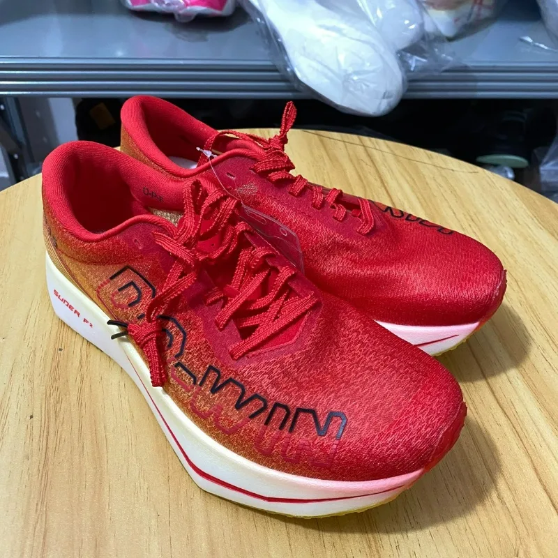Luxe merk hardloopschoenen voo - Men Shoes Red Bottom recensie en prijs