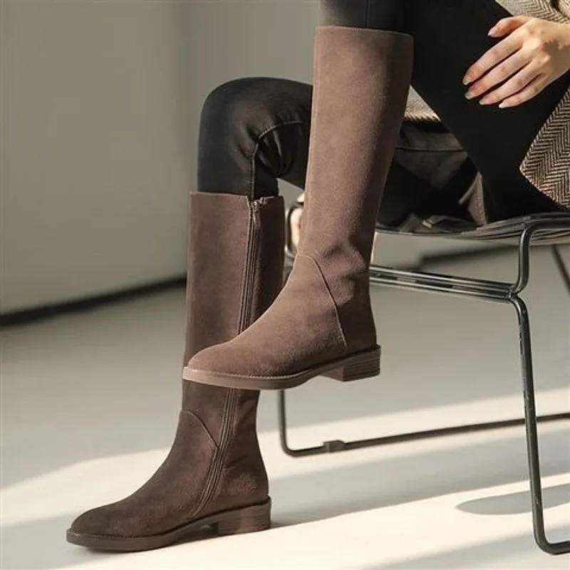 Dames winter warme, coole scho - Men Shoes Boots recensie en prijs