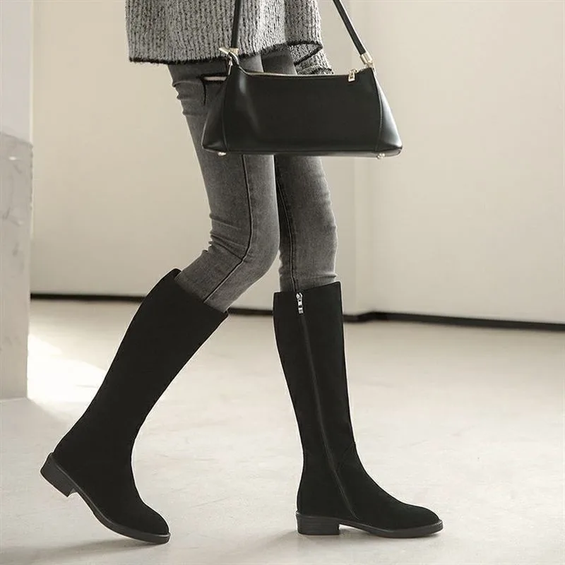 Dames winter warme, coole scho - Men Shoes Boots recensie en prijs