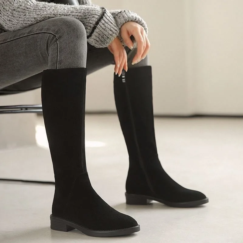 Dames winter warme, coole scho - Men Shoes Boots recensie en prijs