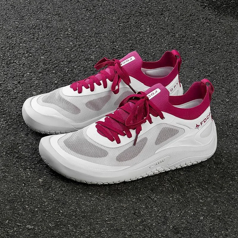 Nieuwe Trend Trail Loopschoene - Men'S Shoes For Wide Feet recensie en prijs