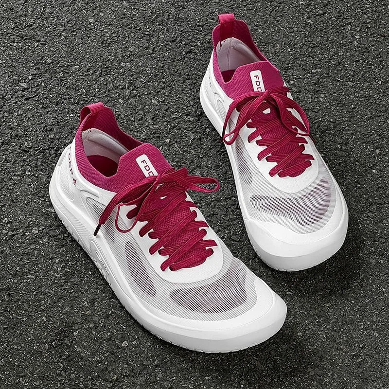 Nieuwe Trend Trail Loopschoene - Men'S Shoes For Wide Feet recensie en prijs