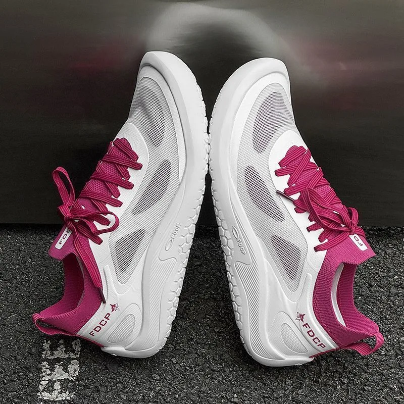 Nieuwe Trend Trail Loopschoene - Men'S Shoes For Wide Feet recensie en prijs