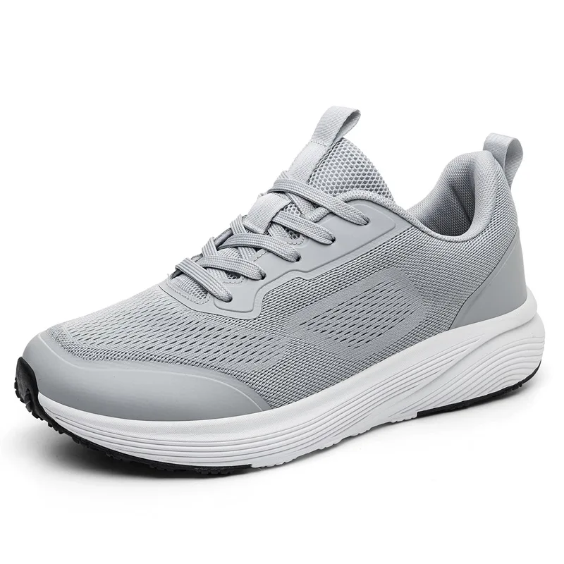 Heren sportschoenen met brede  - Men'S Shoes For Wide Feet recensie en prijs