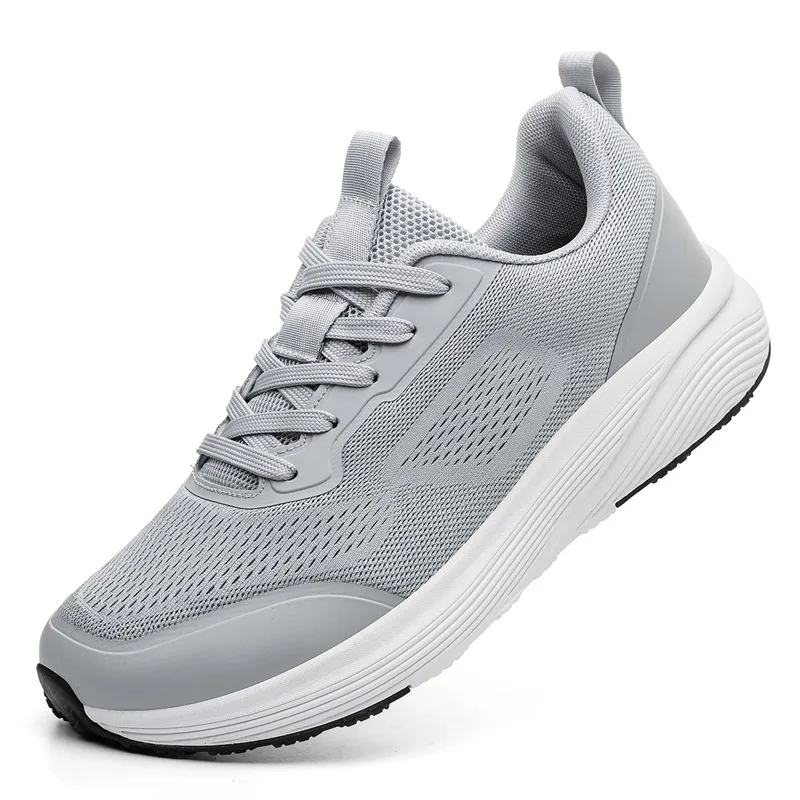 Heren sportschoenen met brede  - Men'S Shoes For Wide Feet recensie en prijs