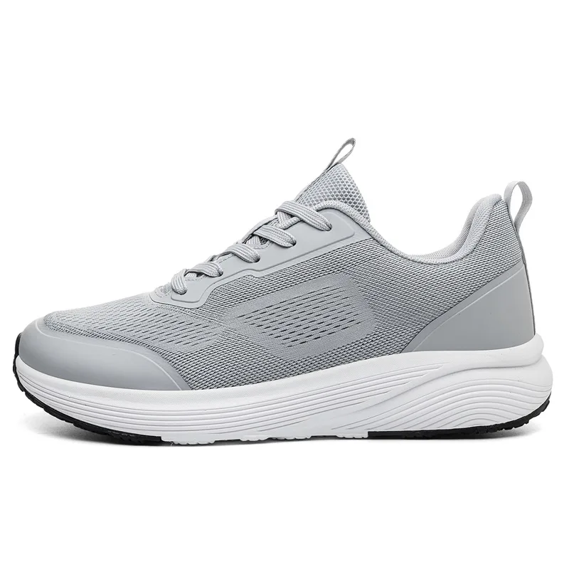 Heren sportschoenen met brede  - Men'S Shoes For Wide Feet recensie en prijs
