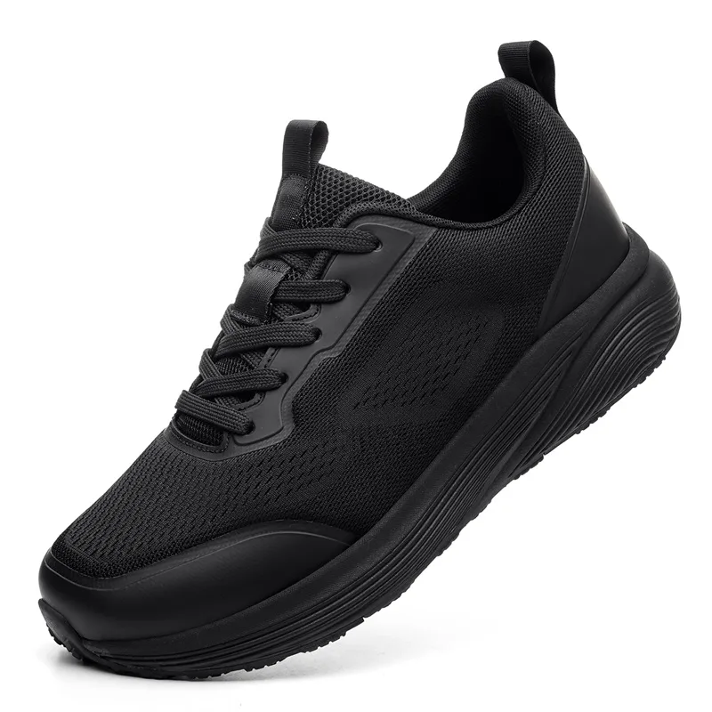 Heren sportschoenen met brede  - Men'S Shoes For Wide Feet recensie en prijs
