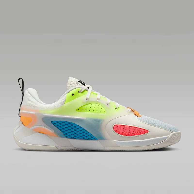 Nike Jordan duurzame basketbal - Men'S Shoes Nike Jordan recensie en prijs