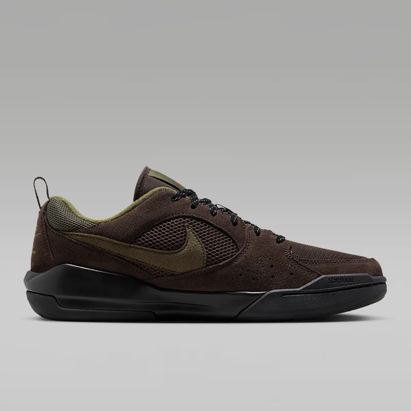 Nike originele JORDAN ademende - Men'S Shoes Nike Jordan recensie en prijs