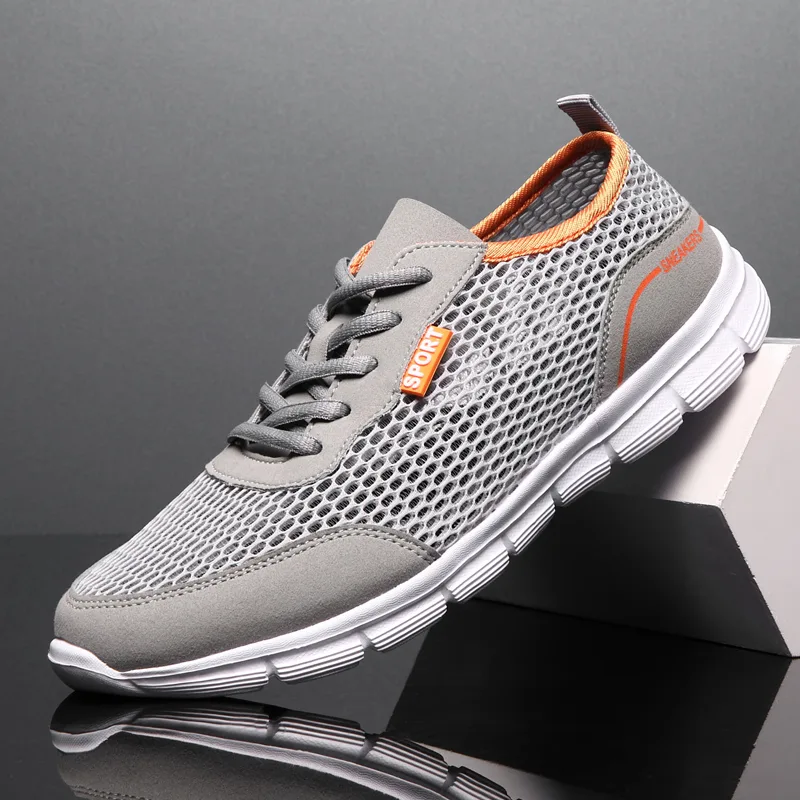 38-48 Lace Up Mocassins Voor M - Men'S Shoes Expensive Brands recensie en prijs