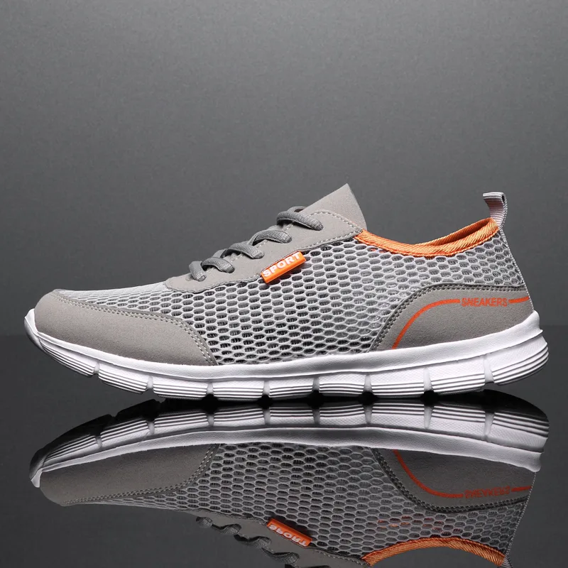 38-48 Lace Up Mocassins Voor M - Men'S Shoes Expensive Brands recensie en prijs
