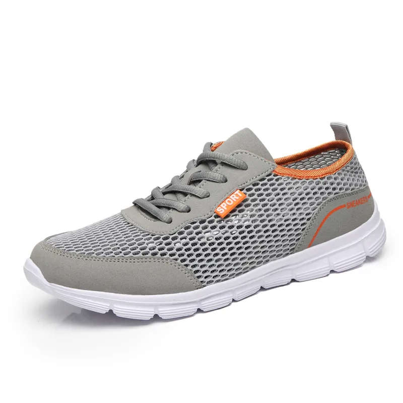 38-48 Lace Up Mocassins Voor M - Men'S Shoes Expensive Brands recensie en prijs