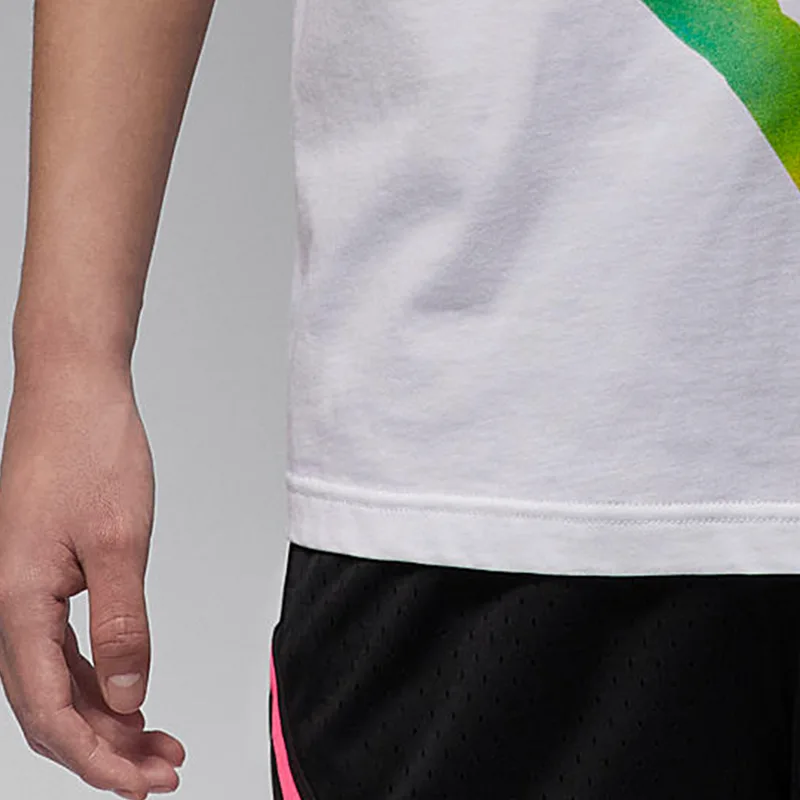Nike Officieel Echt JORDAN Zom - Men'S Shoes Nike Jordan recensie en prijs