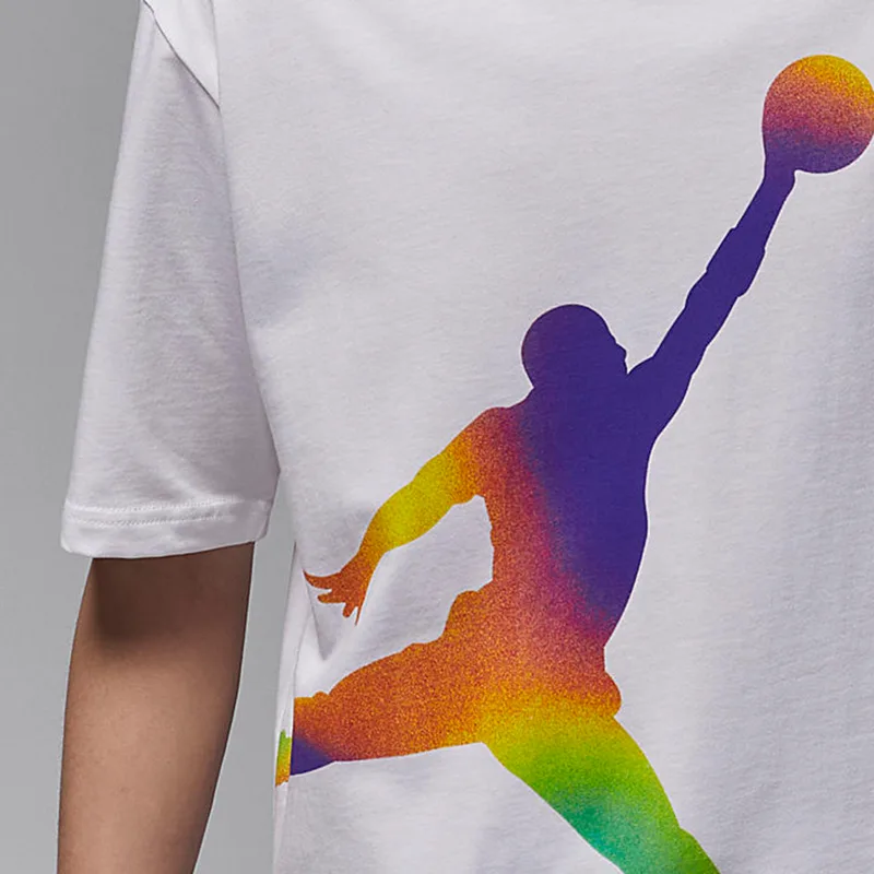 Nike Officieel Echt JORDAN Zom - Men'S Shoes Nike Jordan recensie en prijs