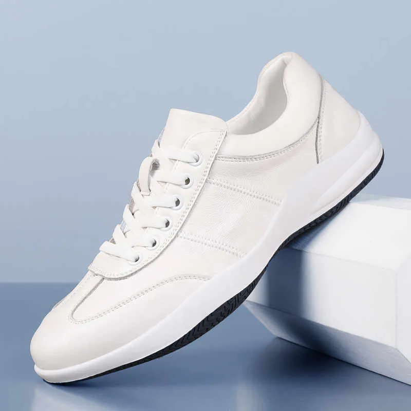 Hiphop met gaten Semi-formele  - Men Shoes Offer recensie en prijs