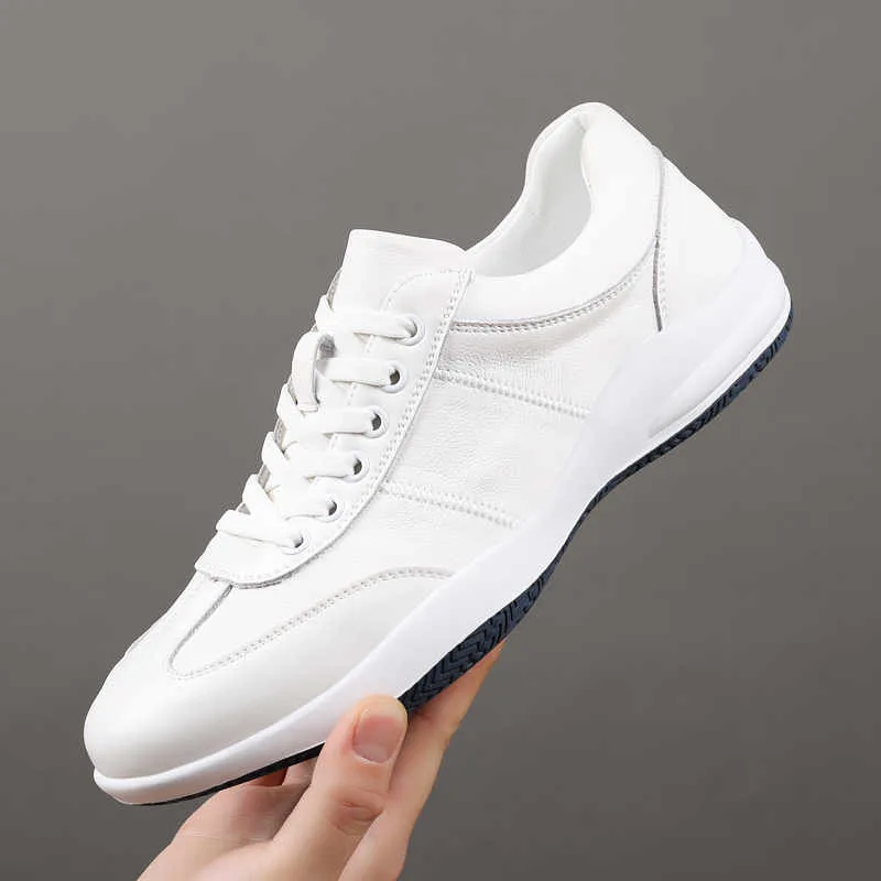 Hiphop met gaten Semi-formele  - Men Shoes Offer recensie en prijs