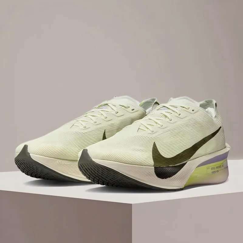 Nike VaporFly Next 4 hardloops - Men'S Shoes Next recensie en prijs