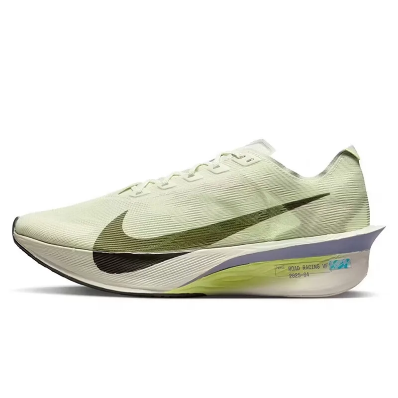Nike VaporFly Next 4 hardloops - Men'S Shoes Next recensie en prijs