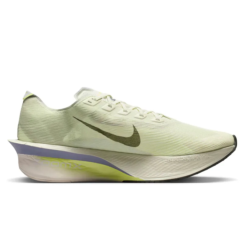 Nike VaporFly Next 4 hardloops - Men'S Shoes Next recensie en prijs